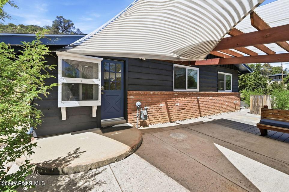 COUNTRY CLUB PARK UNIT 7 - Residential