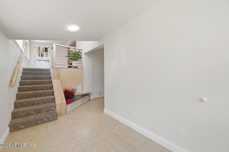 COUNTRY CLUB PARK UNIT 7 - Residential
