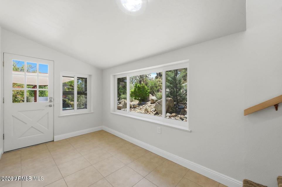 COUNTRY CLUB PARK UNIT 7 - Residential