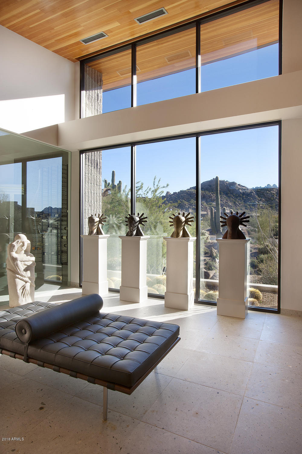 ESTANCIA PHASE 2B - Residential