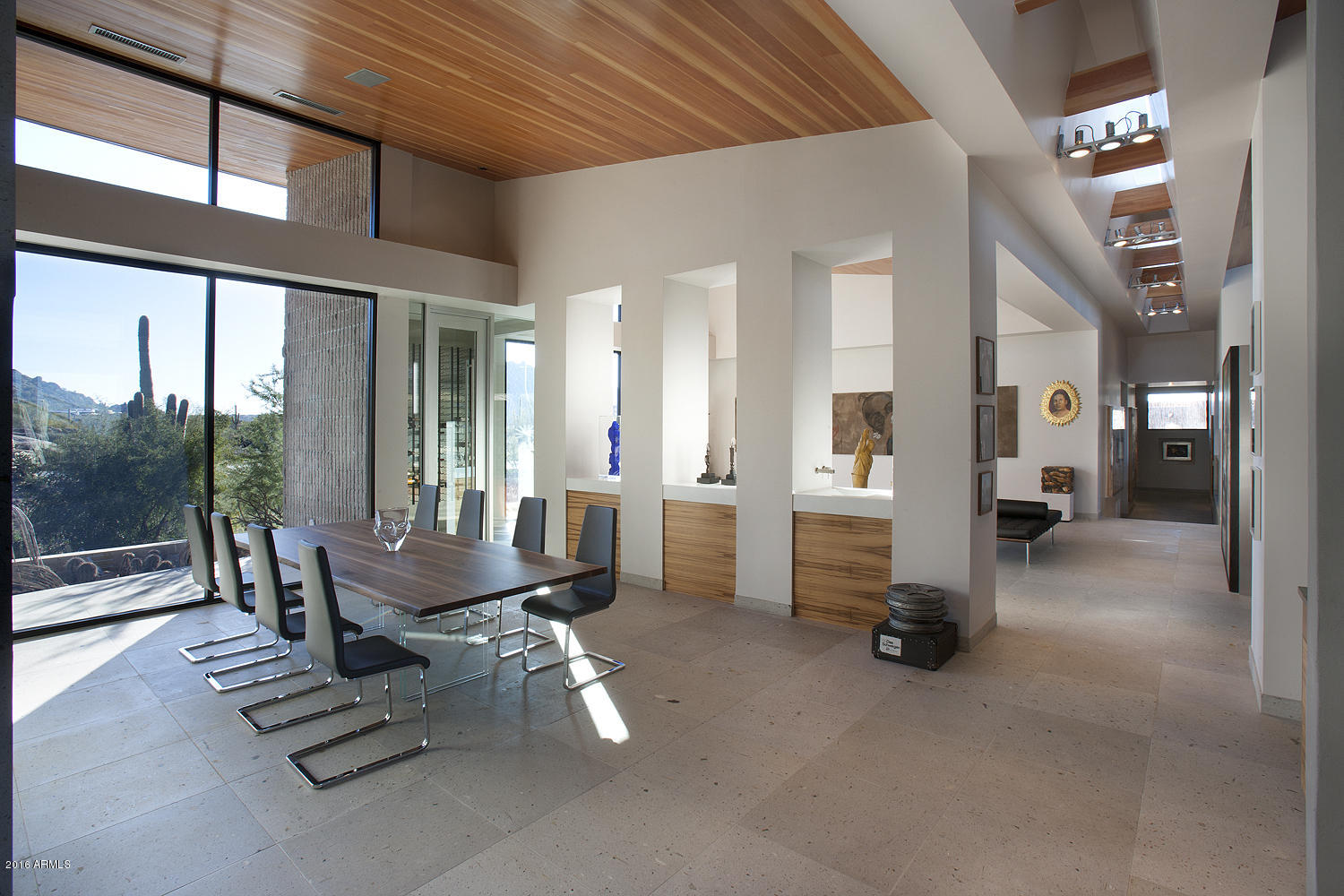 ESTANCIA PHASE 2B - Residential