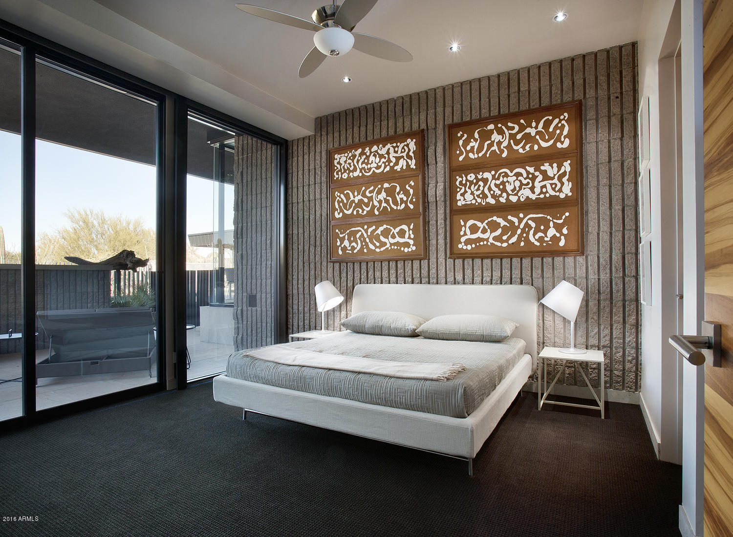 ESTANCIA PHASE 2B - Residential