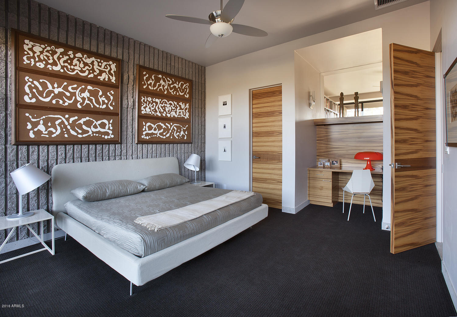 ESTANCIA PHASE 2B - Residential