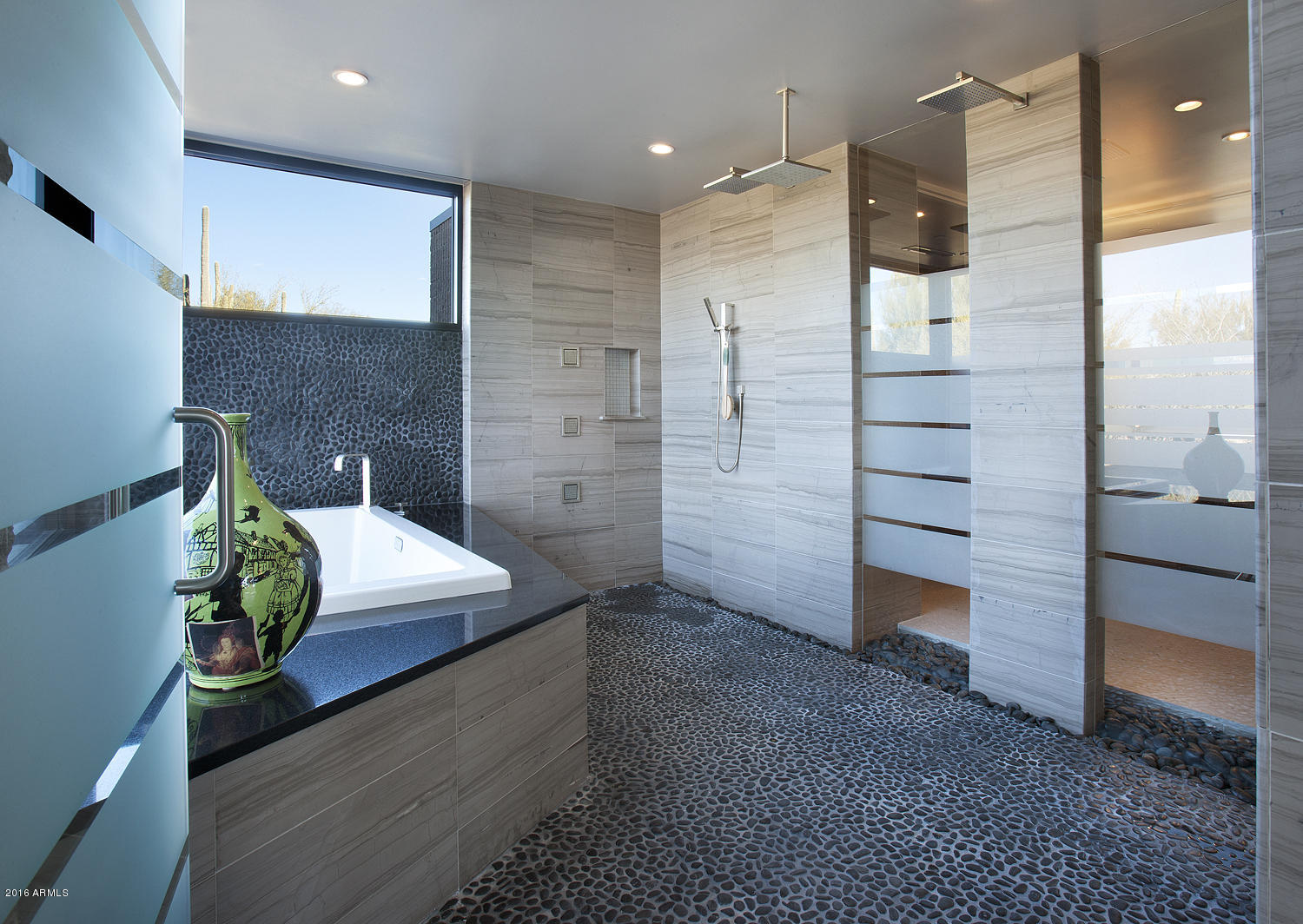 ESTANCIA PHASE 2B - Residential