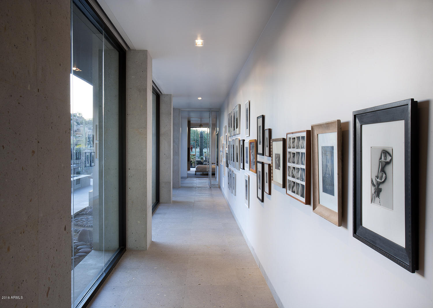 ESTANCIA PHASE 2B - Residential
