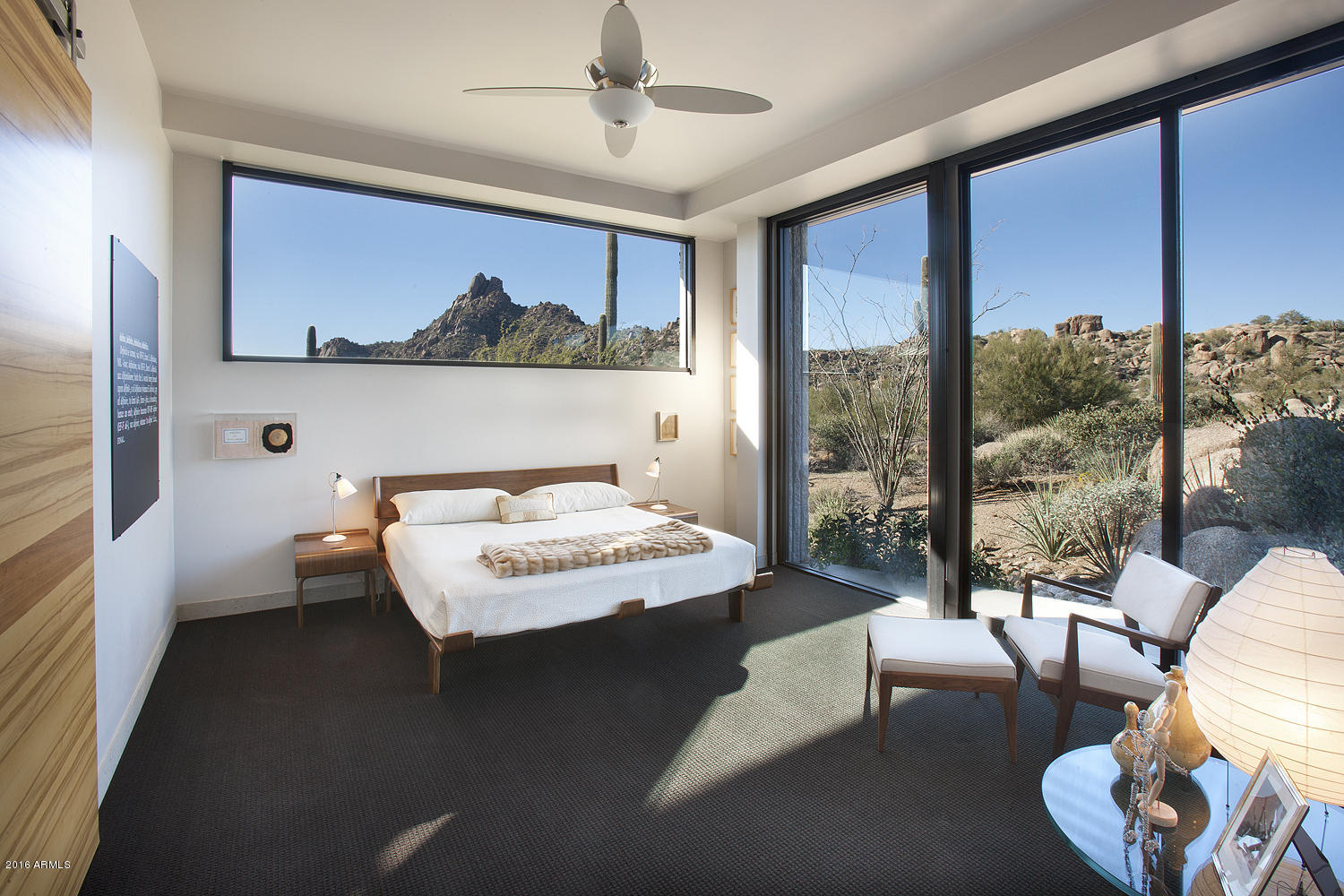 ESTANCIA PHASE 2B - Residential