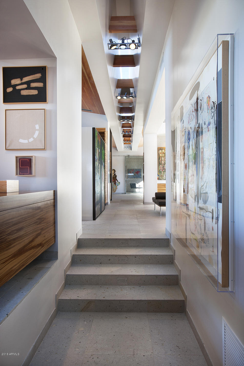 ESTANCIA PHASE 2B - Residential