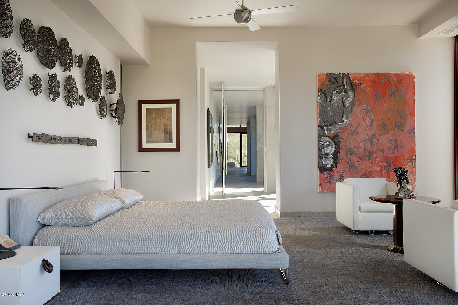 ESTANCIA PHASE 2B - Residential