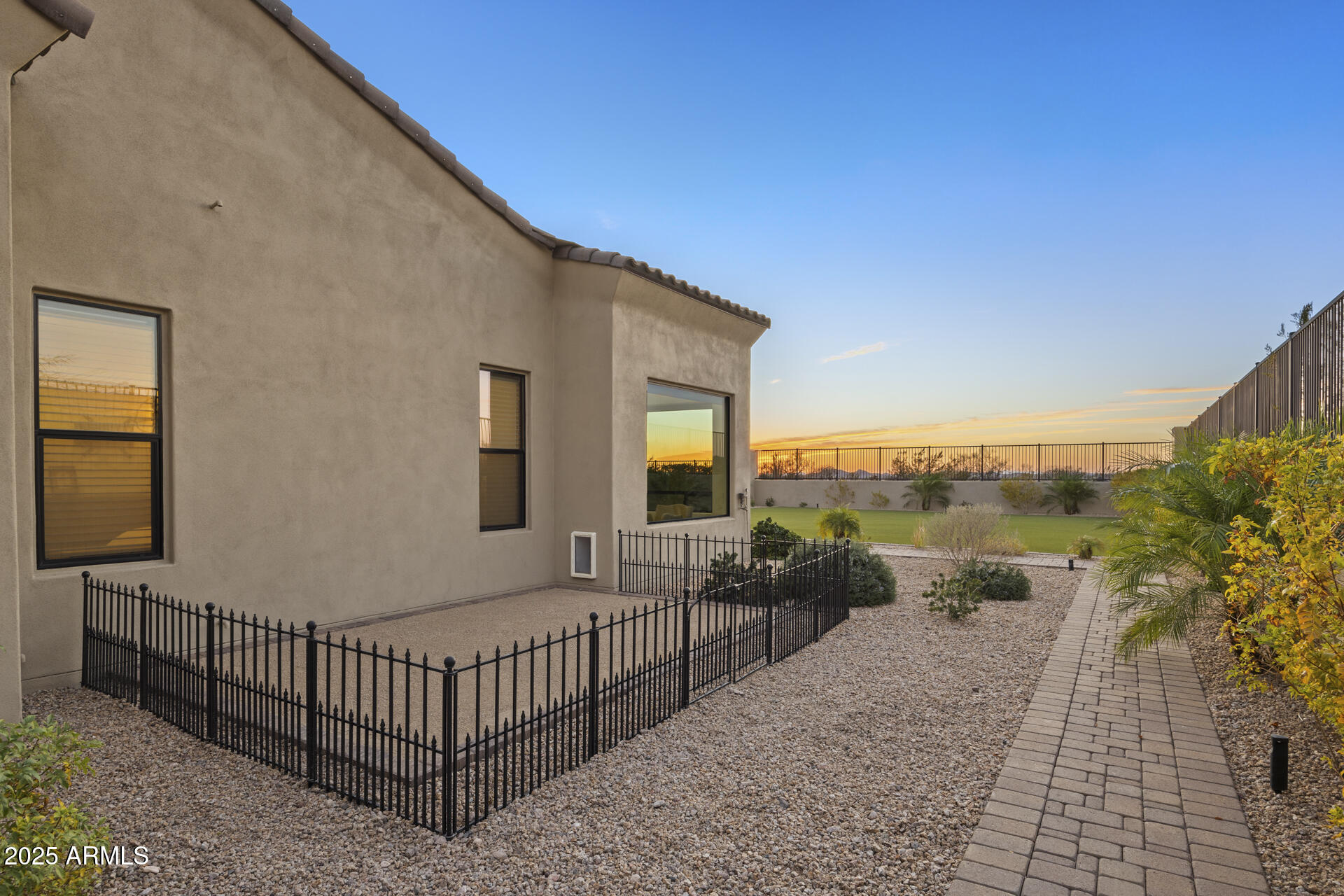 ALVAMAR WESTWING MOUNTAIN PHASE 2 PARCEL 30 - Residential
