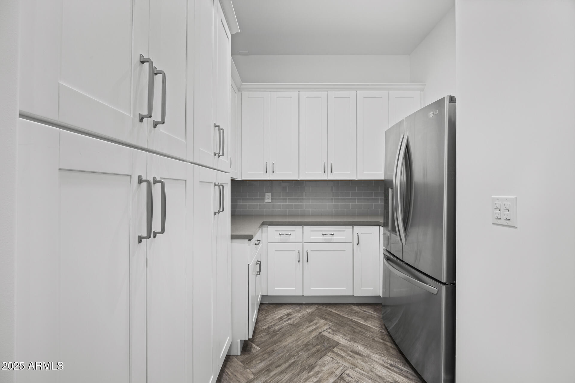 ALVAMAR WESTWING MOUNTAIN PHASE 2 PARCEL 30 - Residential