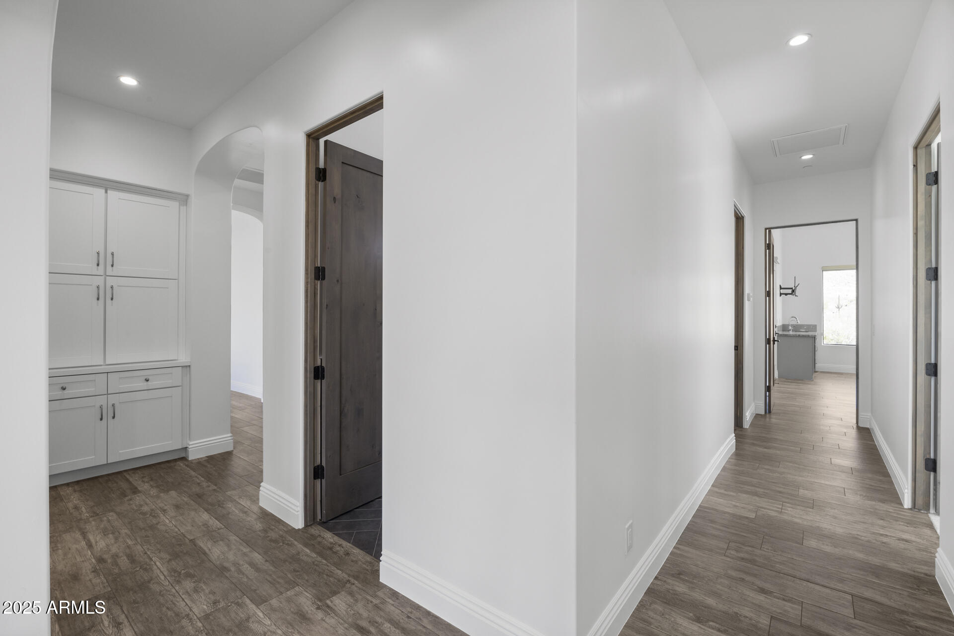 ALVAMAR WESTWING MOUNTAIN PHASE 2 PARCEL 30 - Residential