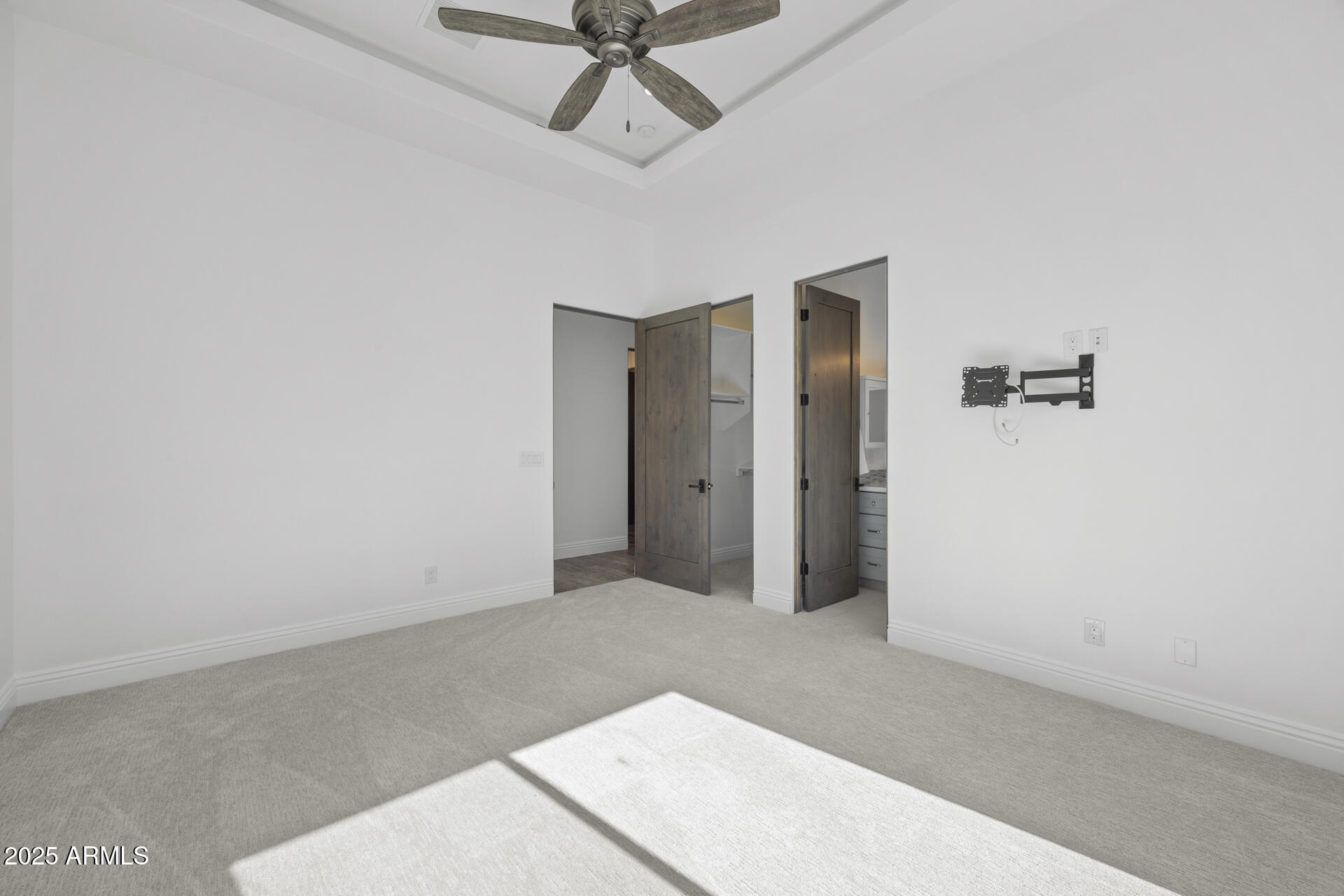 ALVAMAR WESTWING MOUNTAIN PHASE 2 PARCEL 30 - Residential