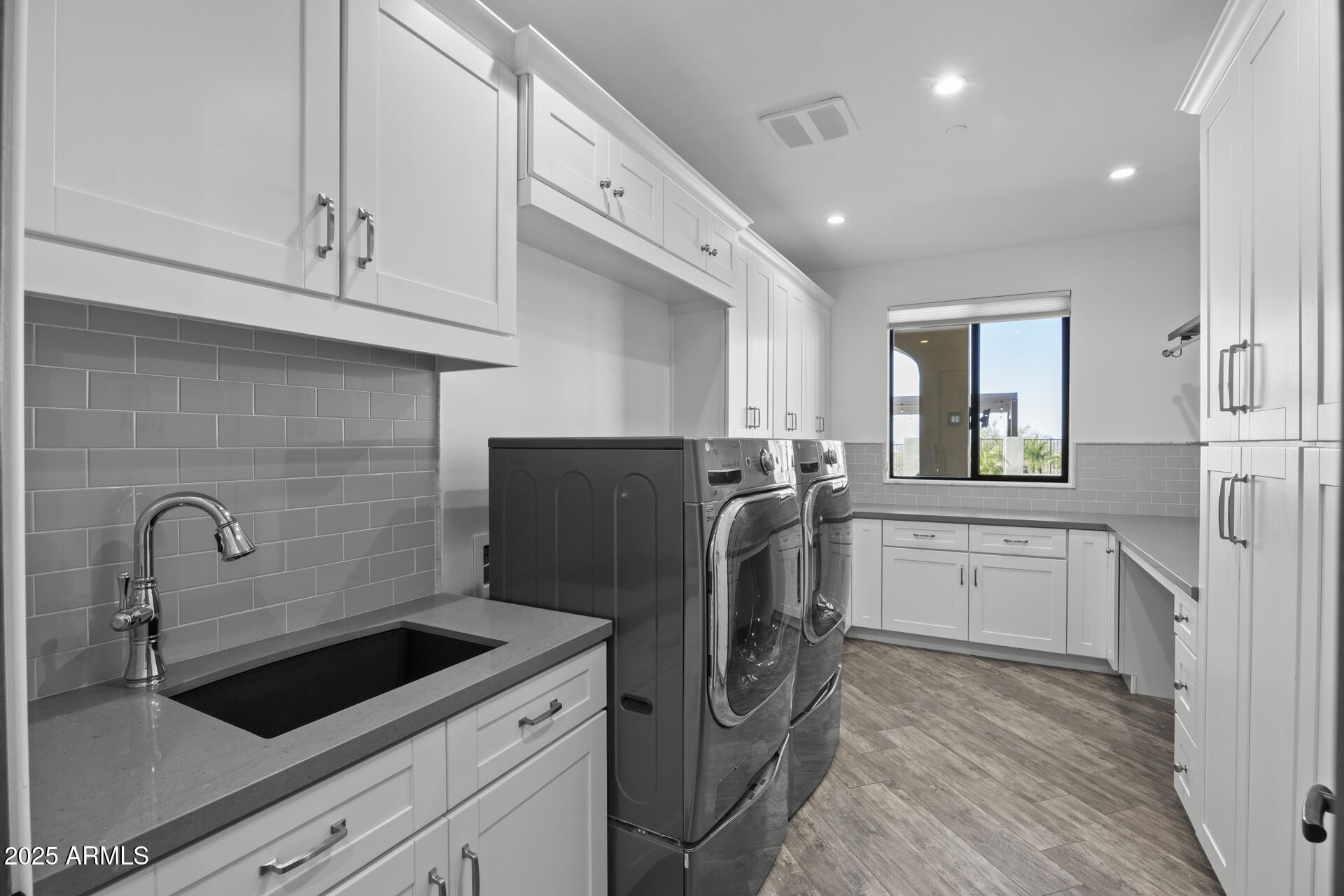 ALVAMAR WESTWING MOUNTAIN PHASE 2 PARCEL 30 - Residential