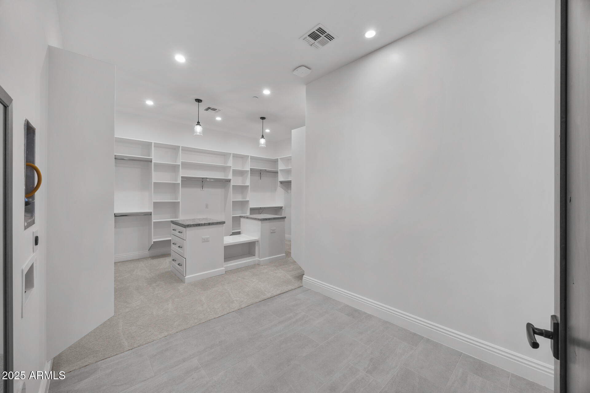 ALVAMAR WESTWING MOUNTAIN PHASE 2 PARCEL 30 - Residential