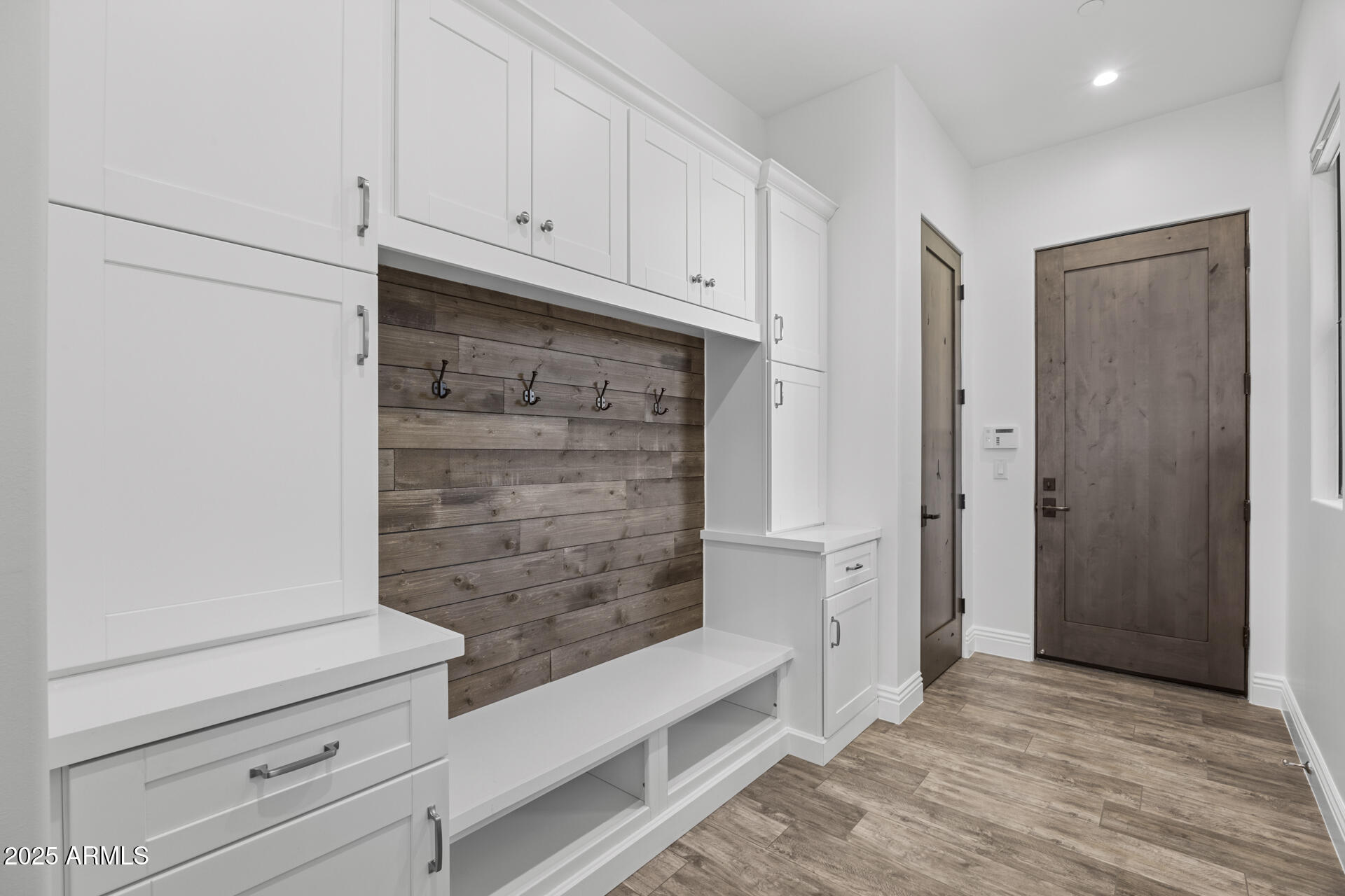 ALVAMAR WESTWING MOUNTAIN PHASE 2 PARCEL 30 - Residential
