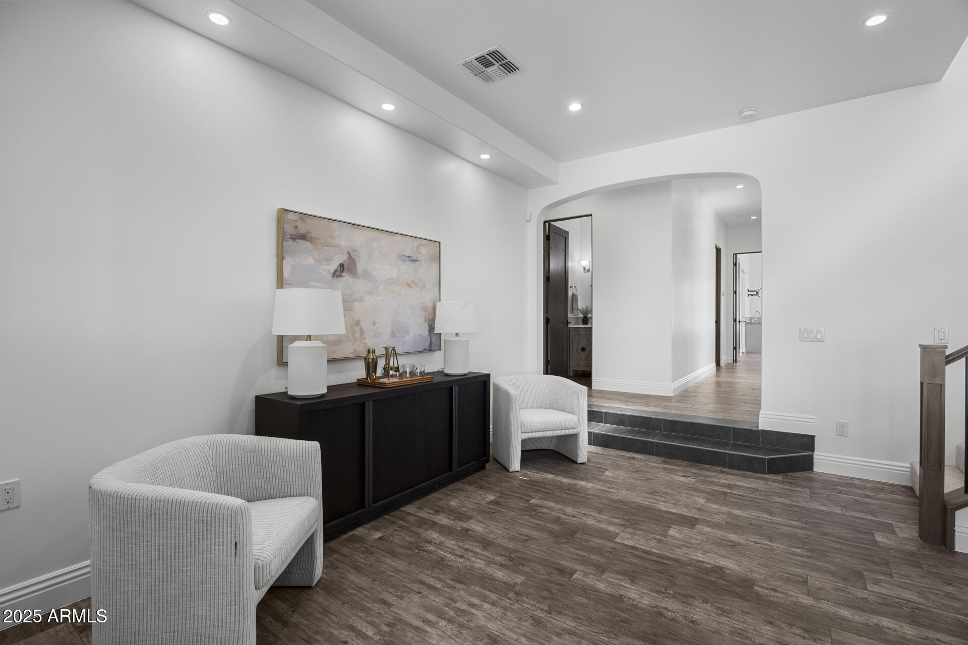 ALVAMAR WESTWING MOUNTAIN PHASE 2 PARCEL 30 - Residential