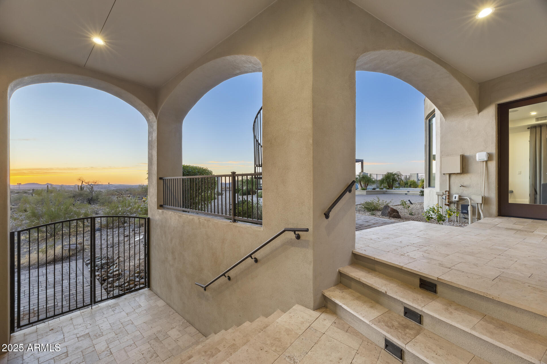 ALVAMAR WESTWING MOUNTAIN PHASE 2 PARCEL 30 - Residential
