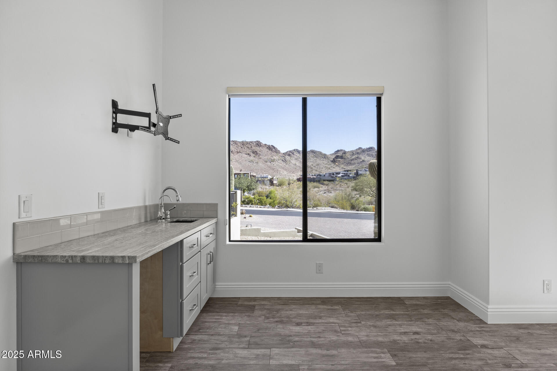 ALVAMAR WESTWING MOUNTAIN PHASE 2 PARCEL 30 - Residential
