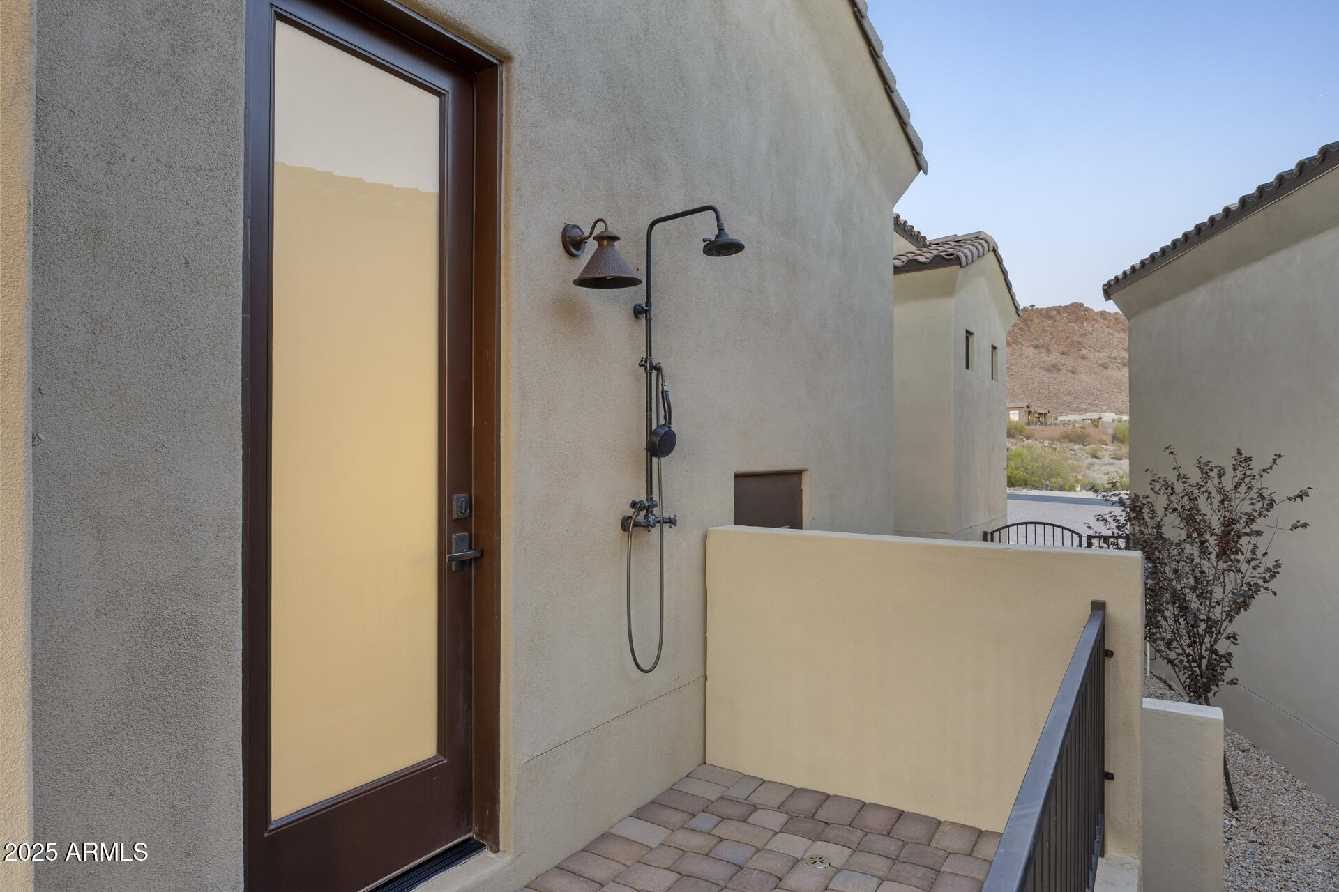 ALVAMAR WESTWING MOUNTAIN PHASE 2 PARCEL 30 - Residential