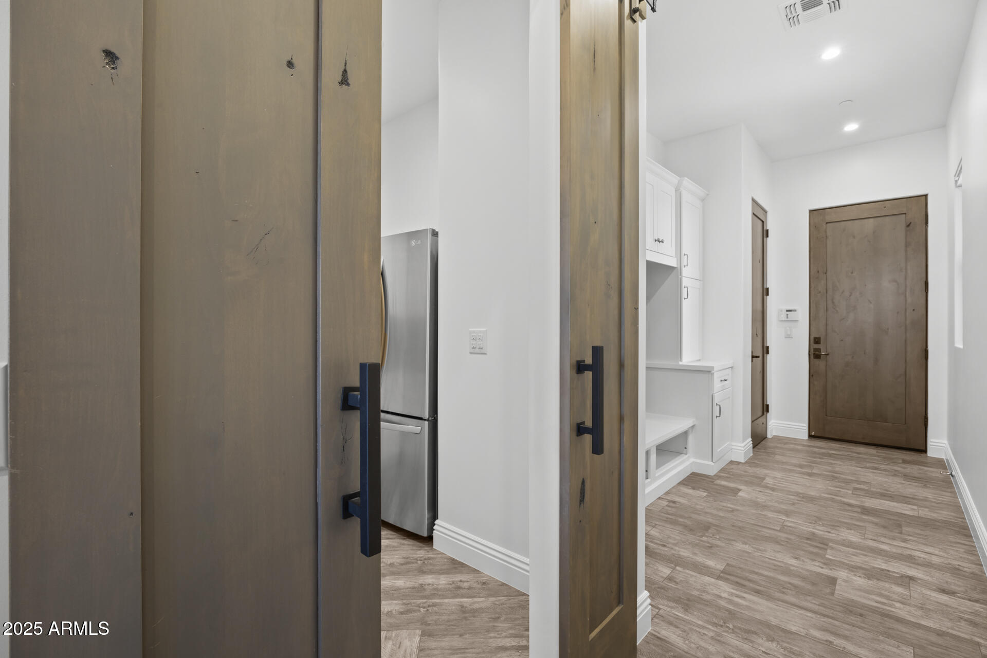 ALVAMAR WESTWING MOUNTAIN PHASE 2 PARCEL 30 - Residential