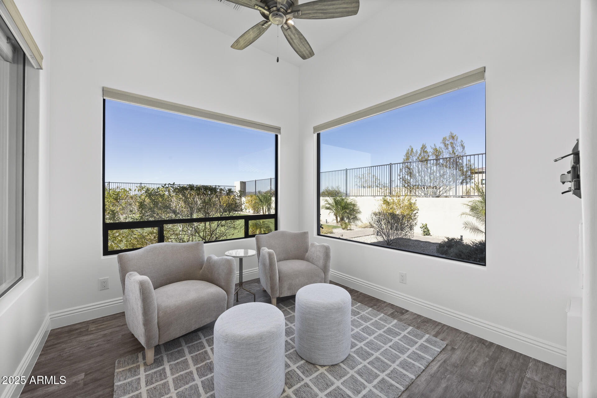 ALVAMAR WESTWING MOUNTAIN PHASE 2 PARCEL 30 - Residential