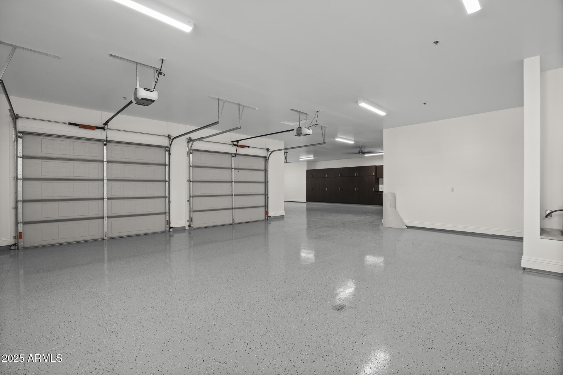 ALVAMAR WESTWING MOUNTAIN PHASE 2 PARCEL 30 - Residential