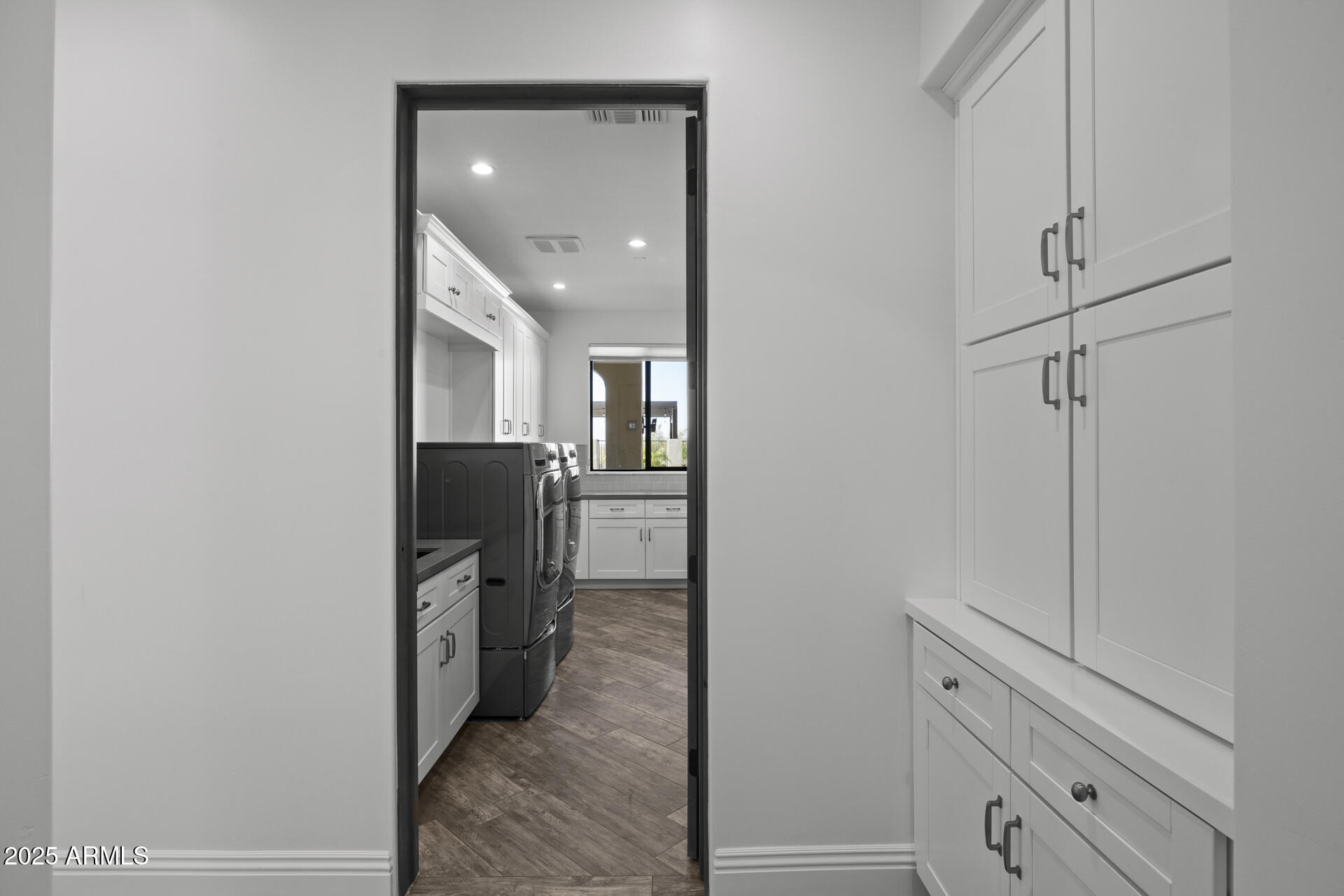 ALVAMAR WESTWING MOUNTAIN PHASE 2 PARCEL 30 - Residential