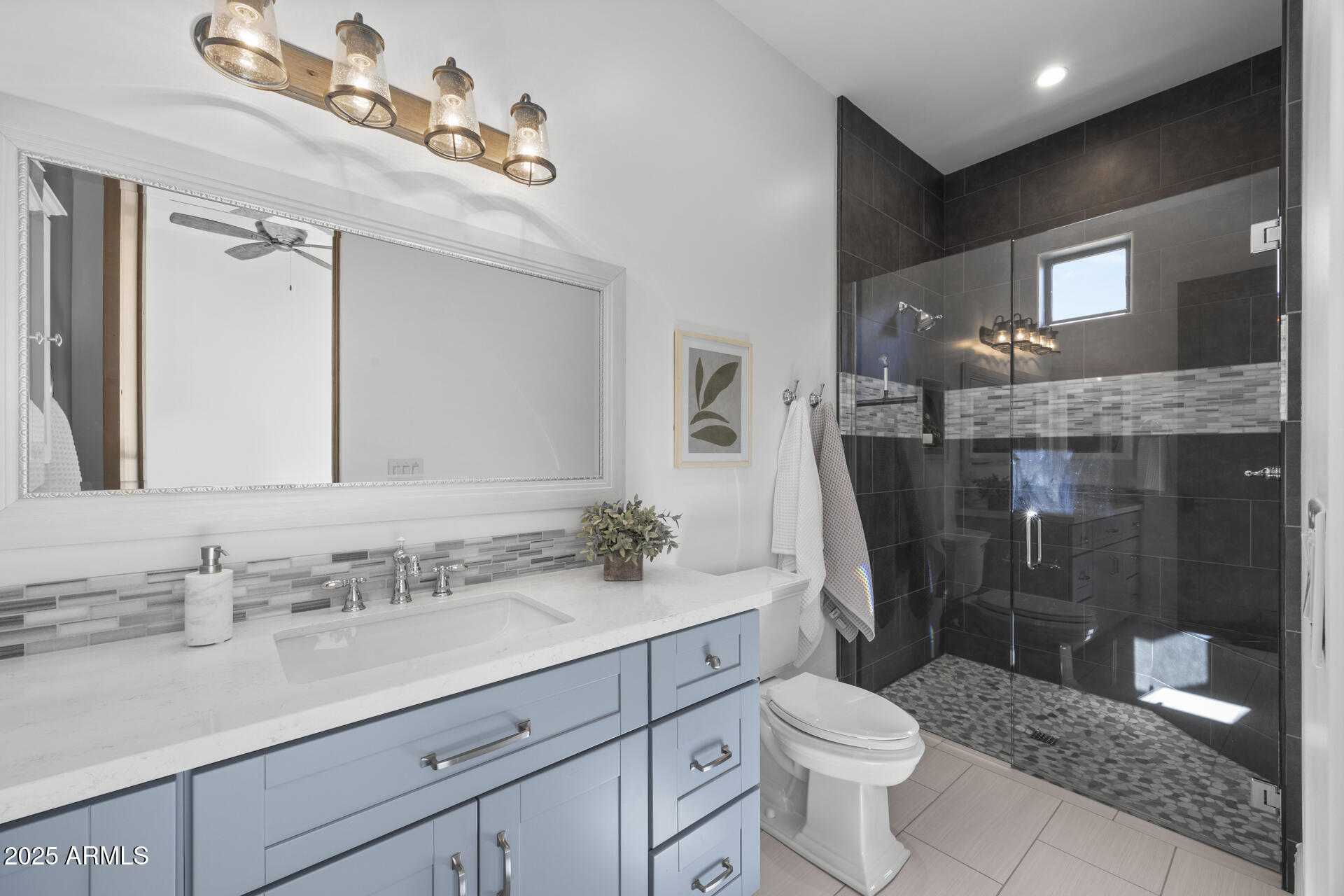 ALVAMAR WESTWING MOUNTAIN PHASE 2 PARCEL 30 - Residential