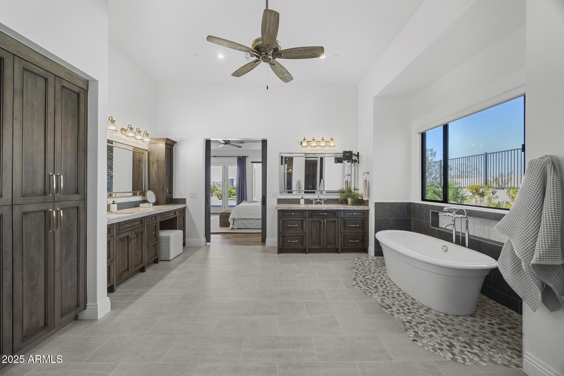 ALVAMAR WESTWING MOUNTAIN PHASE 2 PARCEL 30 - Residential