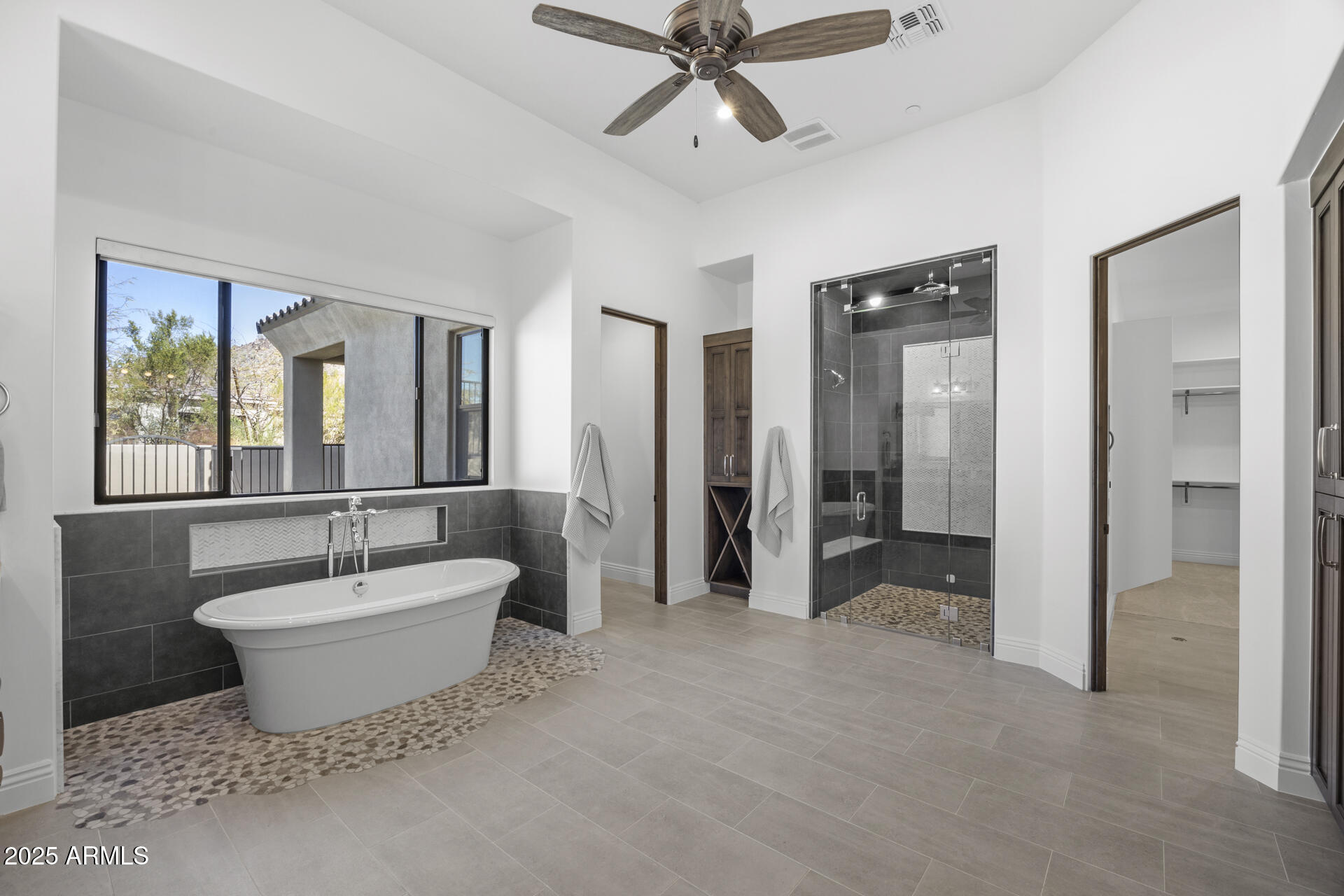 ALVAMAR WESTWING MOUNTAIN PHASE 2 PARCEL 30 - Residential