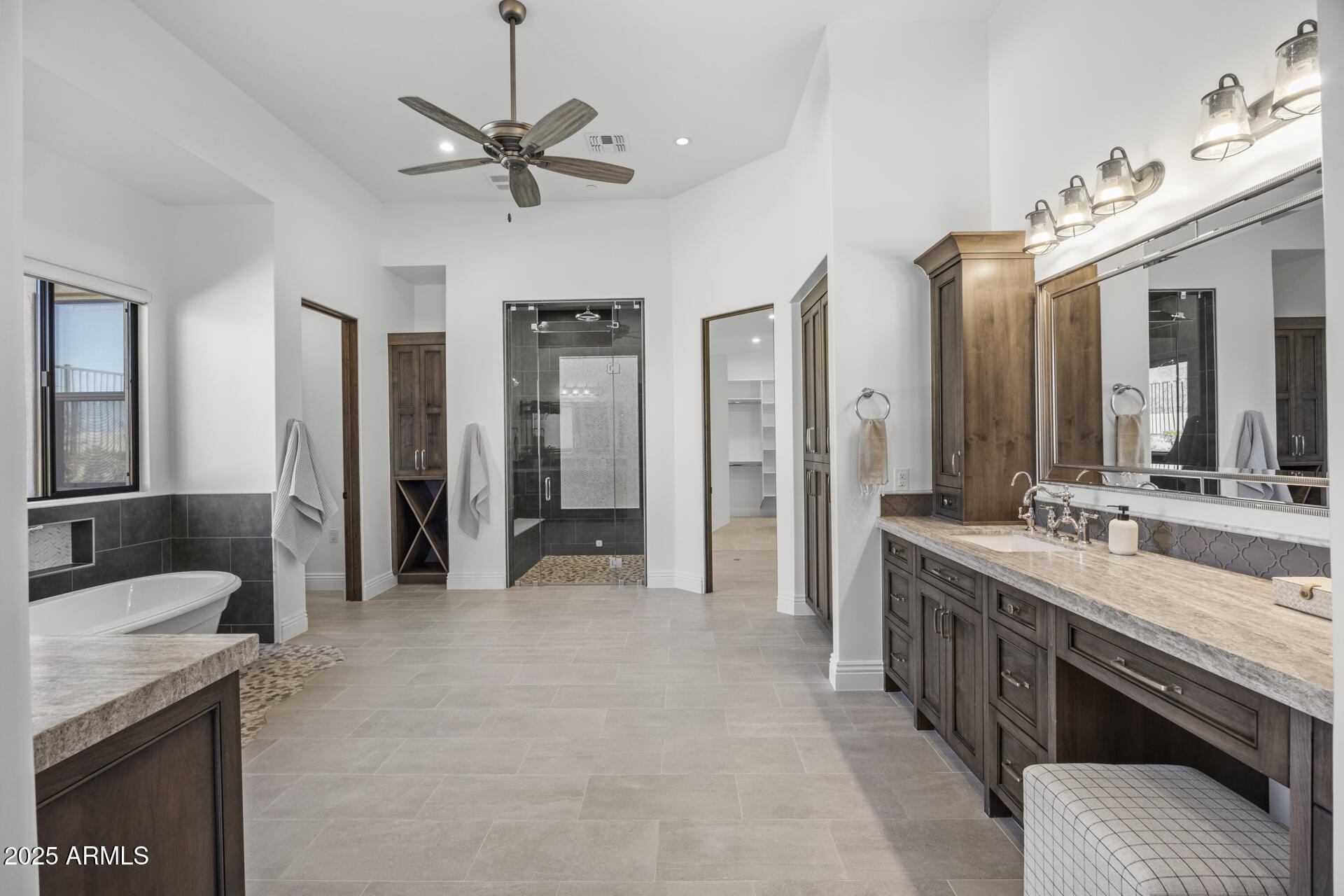 ALVAMAR WESTWING MOUNTAIN PHASE 2 PARCEL 30 - Residential
