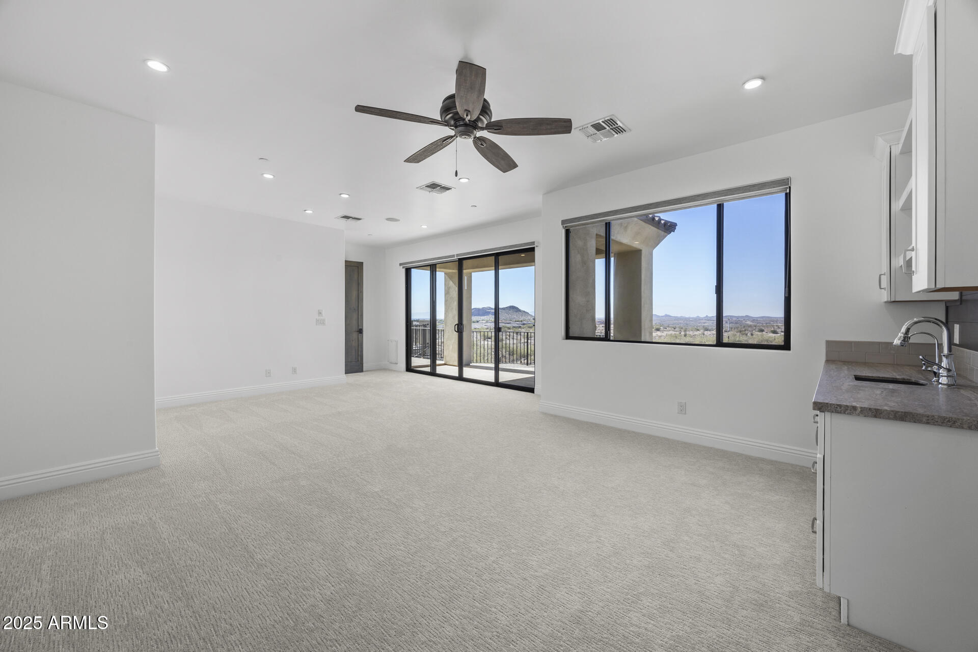 ALVAMAR WESTWING MOUNTAIN PHASE 2 PARCEL 30 - Residential
