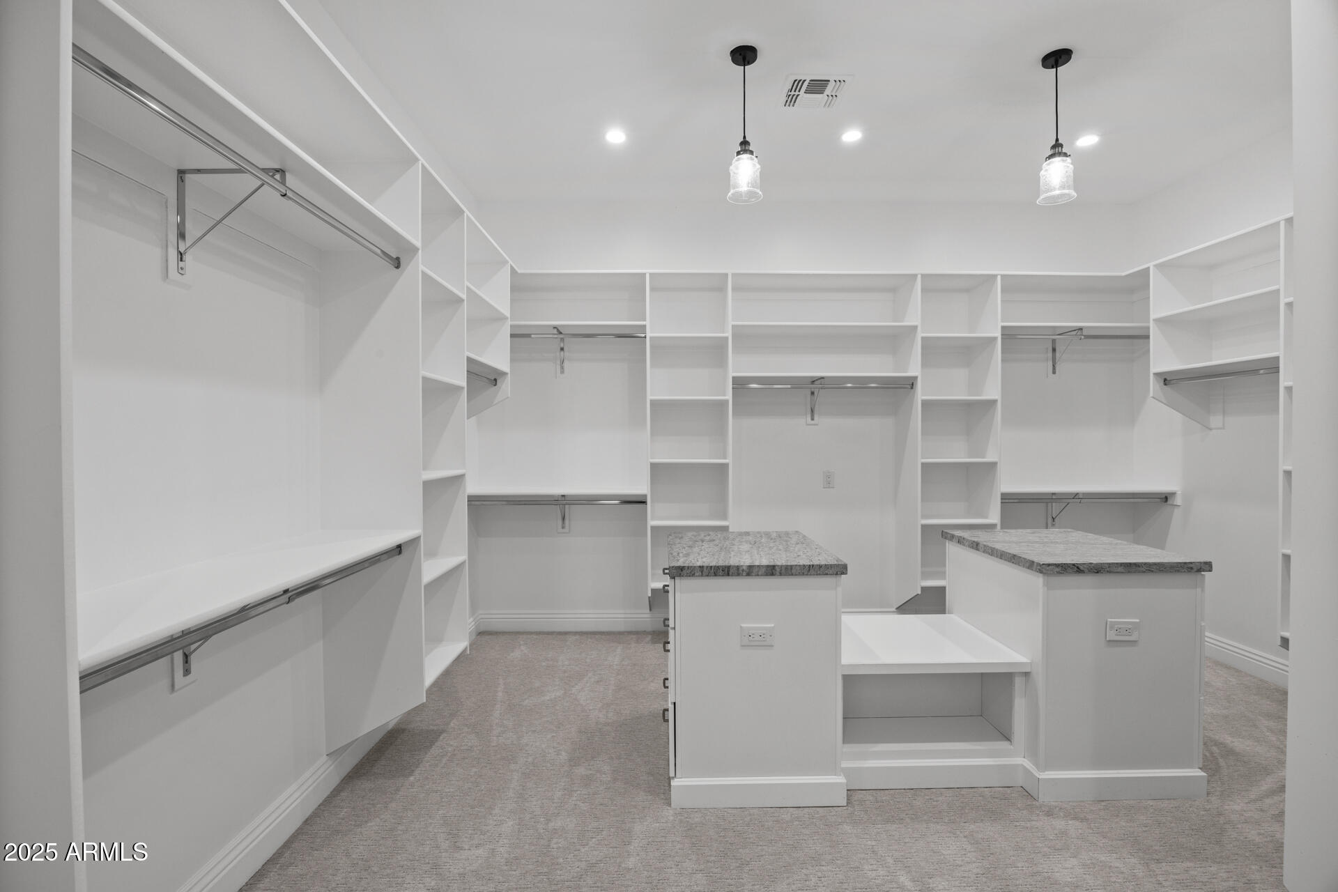 ALVAMAR WESTWING MOUNTAIN PHASE 2 PARCEL 30 - Residential