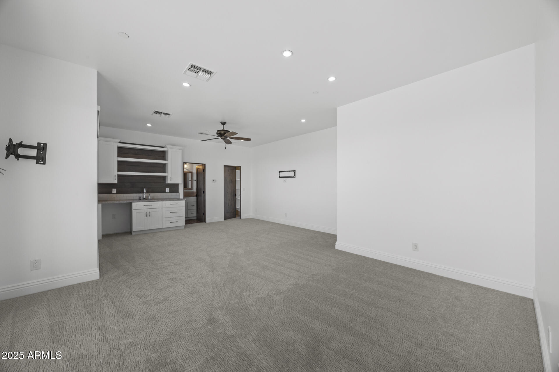 ALVAMAR WESTWING MOUNTAIN PHASE 2 PARCEL 30 - Residential