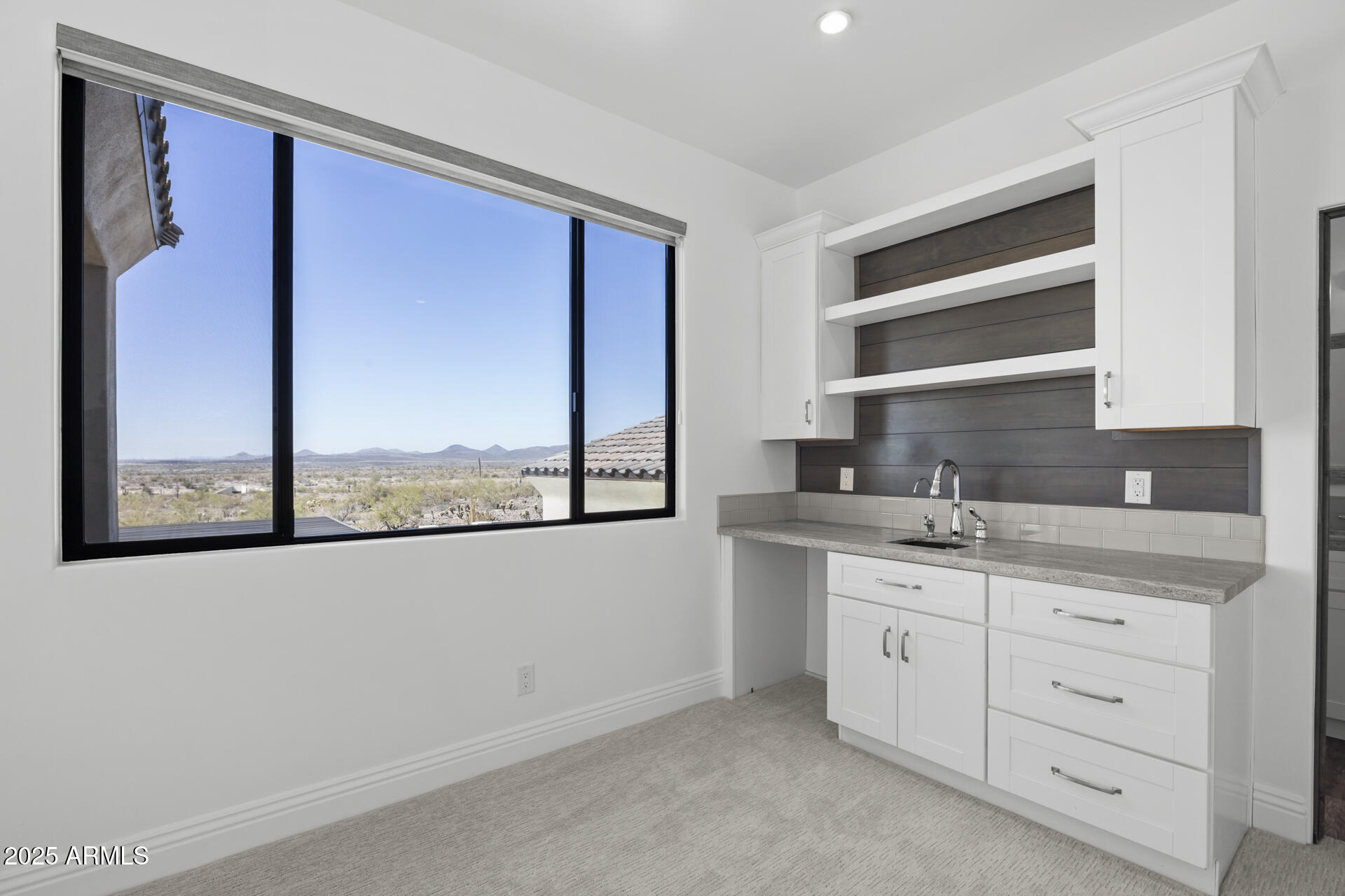 ALVAMAR WESTWING MOUNTAIN PHASE 2 PARCEL 30 - Residential