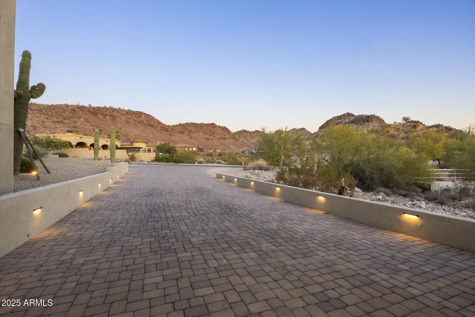 ALVAMAR WESTWING MOUNTAIN PHASE 2 PARCEL 30 - Residential