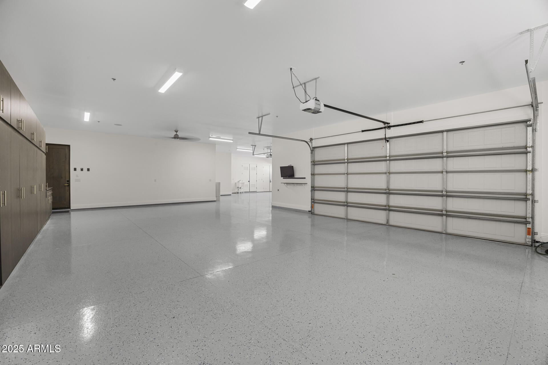 ALVAMAR WESTWING MOUNTAIN PHASE 2 PARCEL 30 - Residential