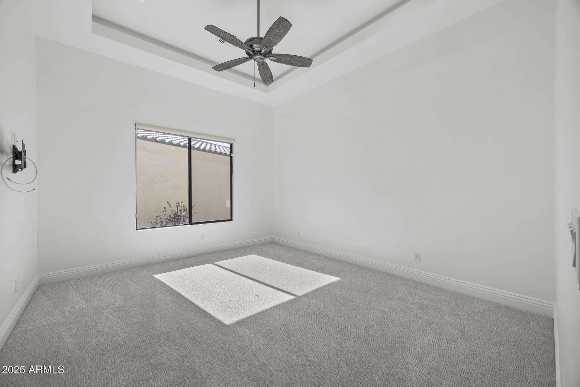 ALVAMAR WESTWING MOUNTAIN PHASE 2 PARCEL 30 - Residential