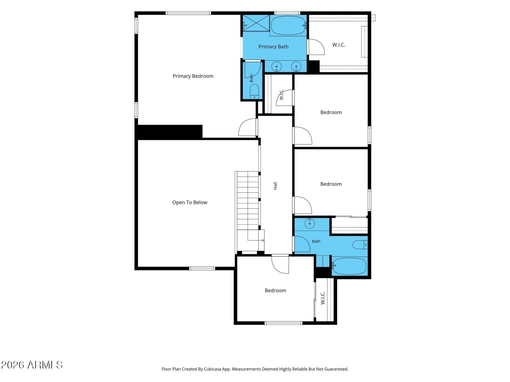 POWER RANCH NEIGHBORHOOD 4 - Residential