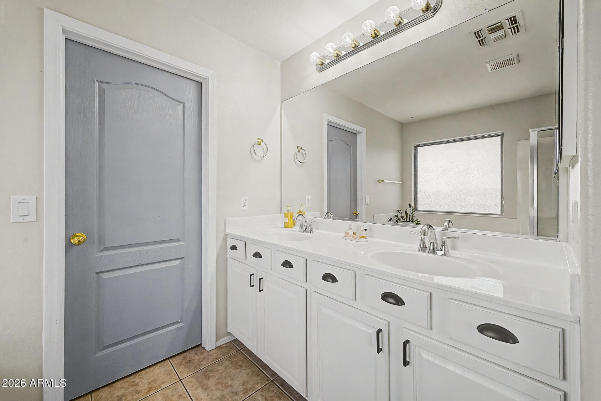 POWER RANCH NEIGHBORHOOD 4 - Residential
