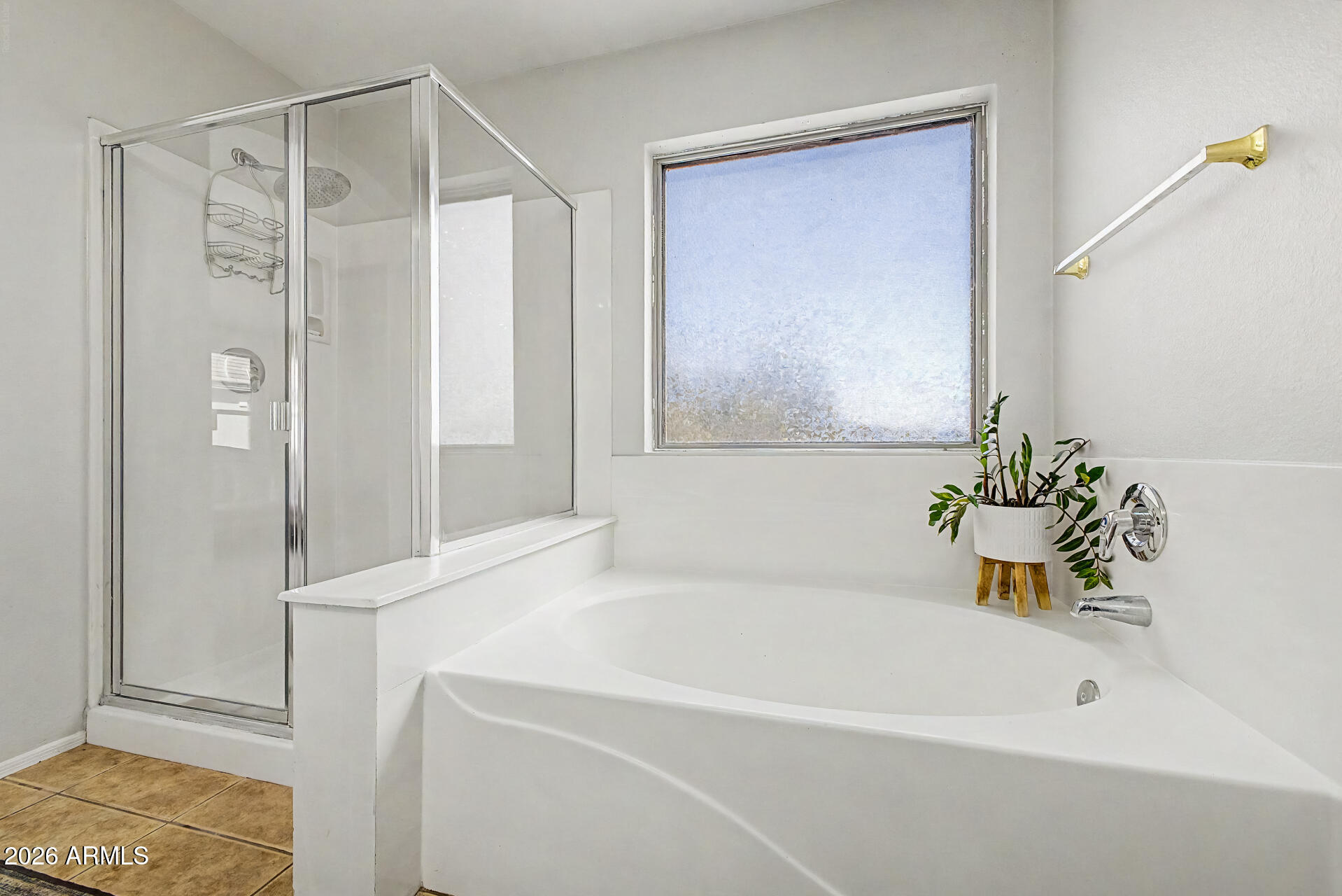 POWER RANCH NEIGHBORHOOD 4 - Residential