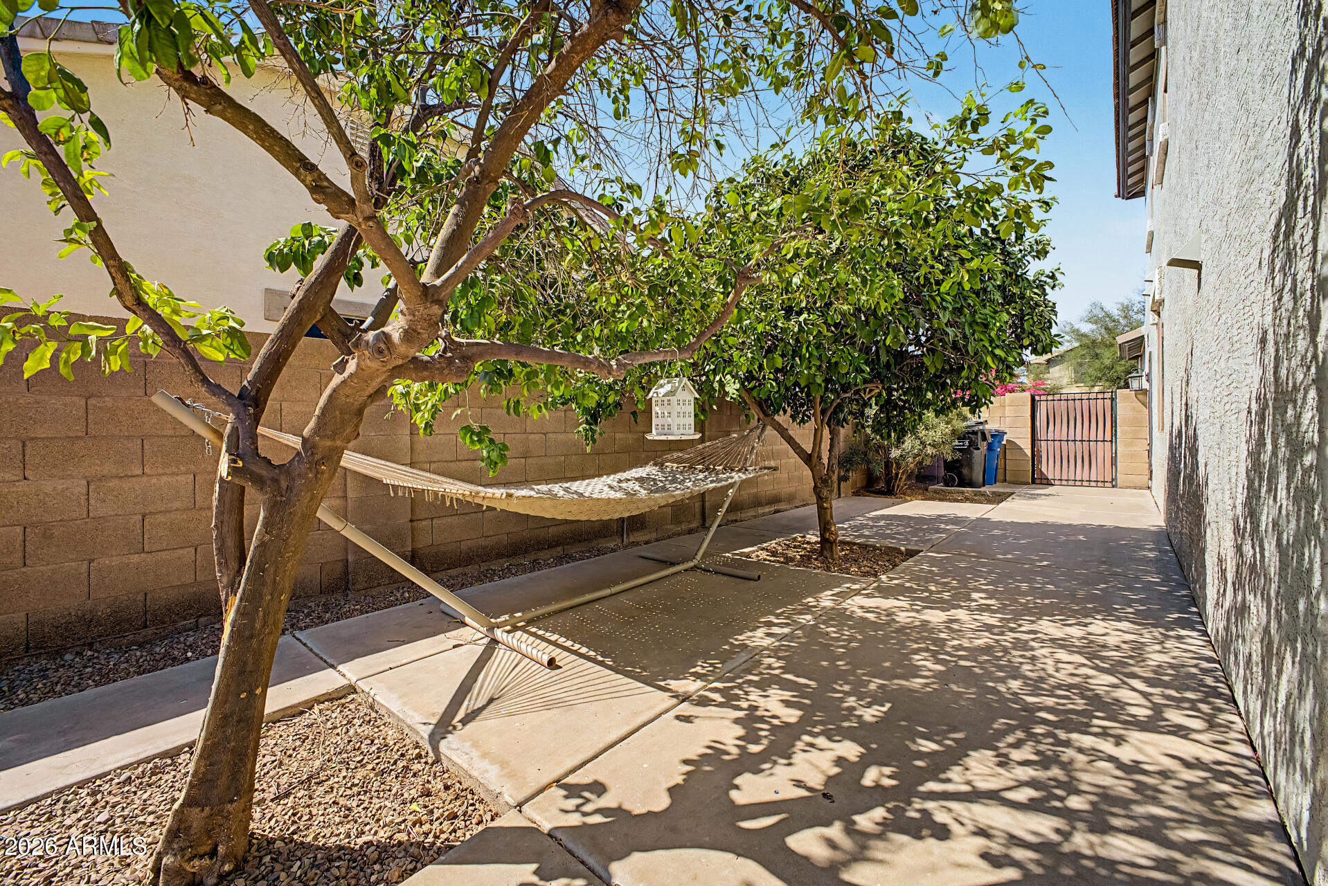 POWER RANCH NEIGHBORHOOD 4 - Residential