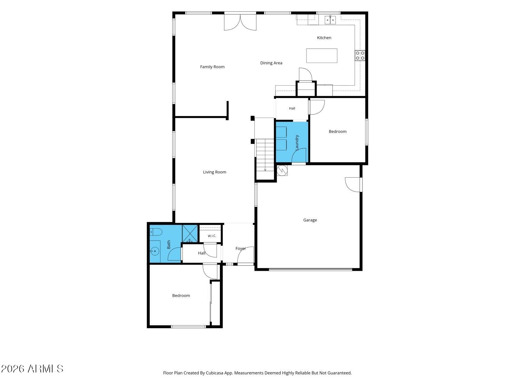 POWER RANCH NEIGHBORHOOD 4 - Residential