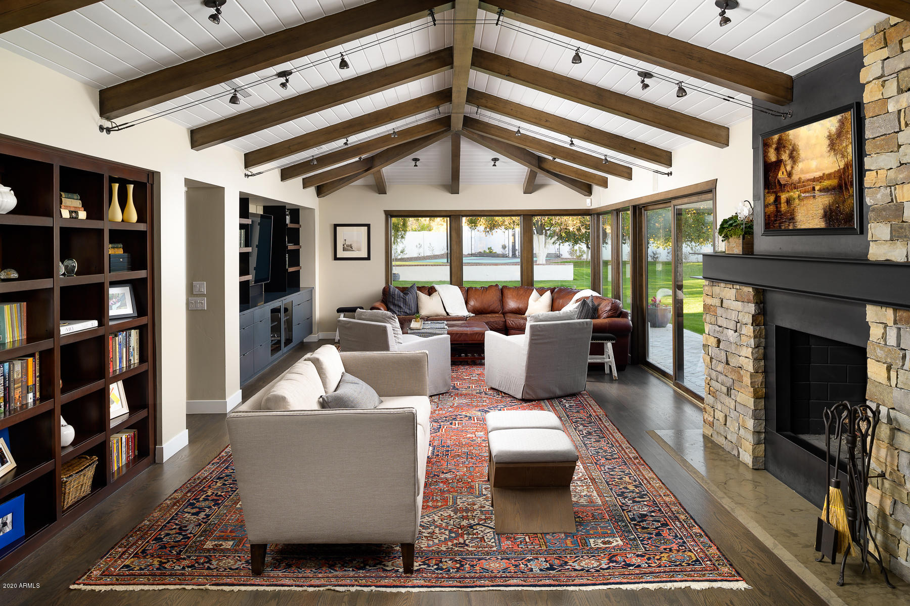 DEL RAY ESTATES 10 - Residential