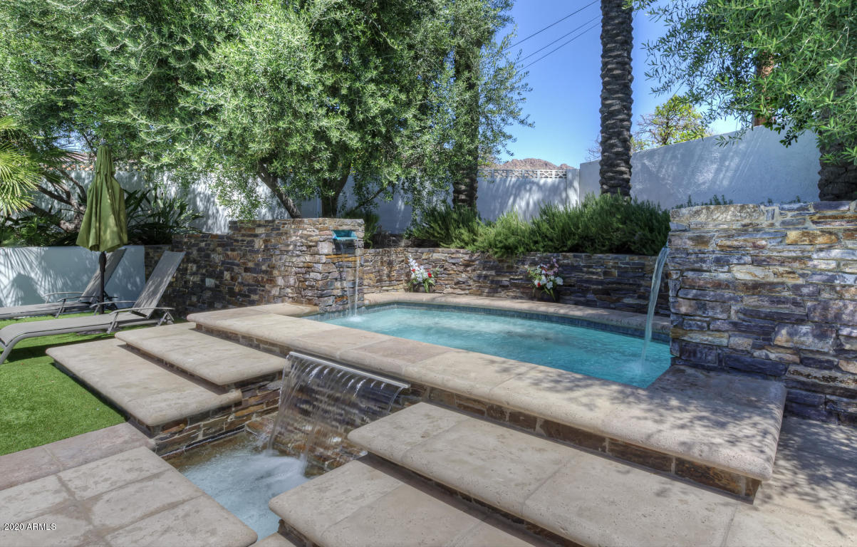 DEL RAY ESTATES 10 - Residential