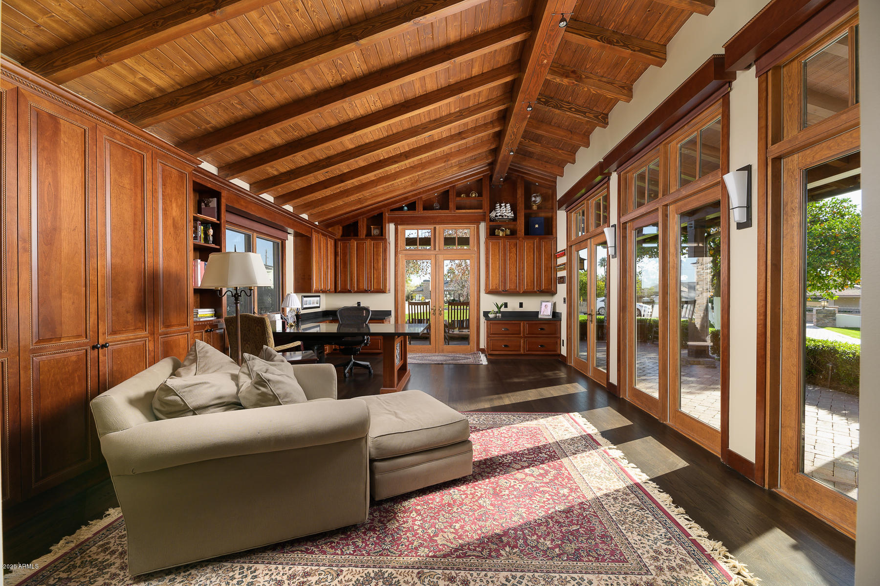 DEL RAY ESTATES 10 - Residential