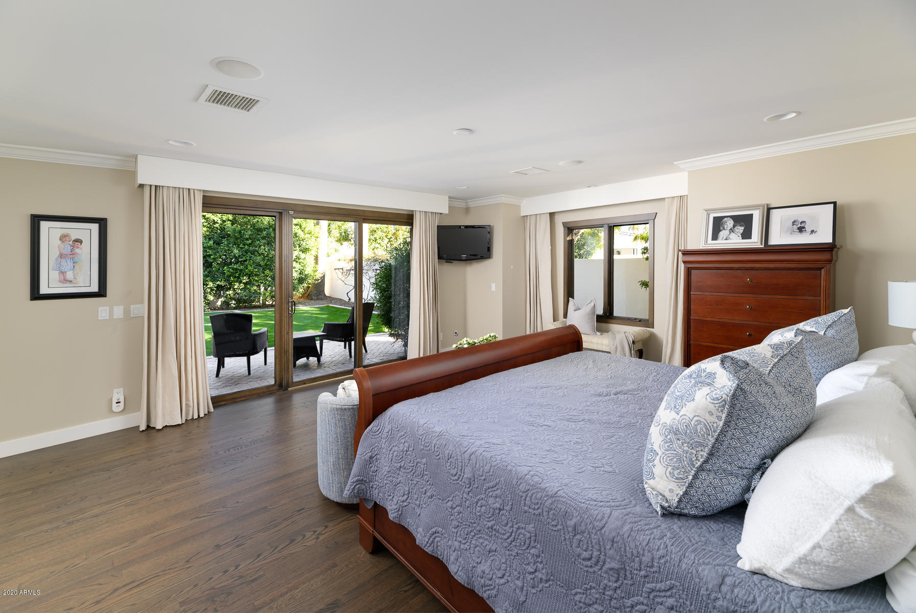 DEL RAY ESTATES 10 - Residential