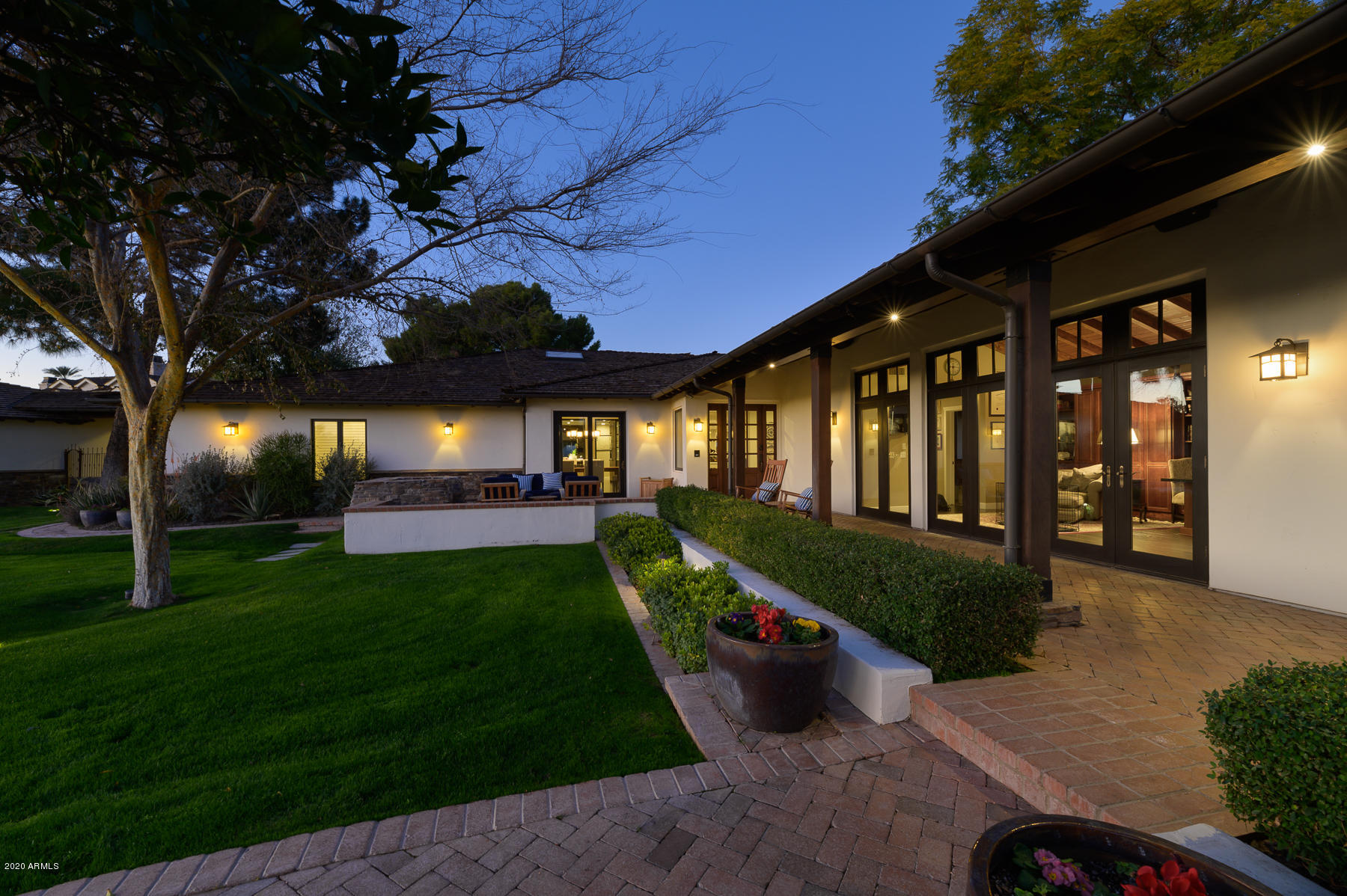 DEL RAY ESTATES 10 - Residential