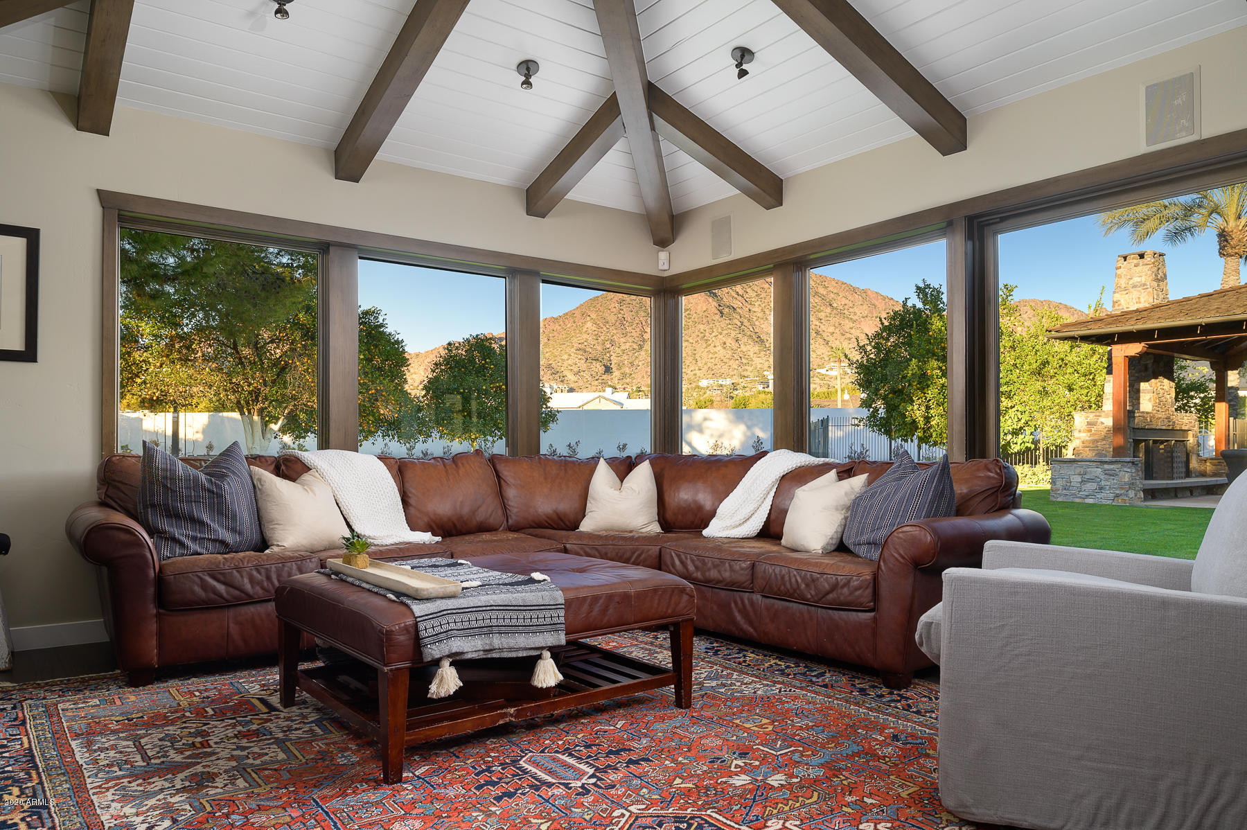 DEL RAY ESTATES 10 - Residential