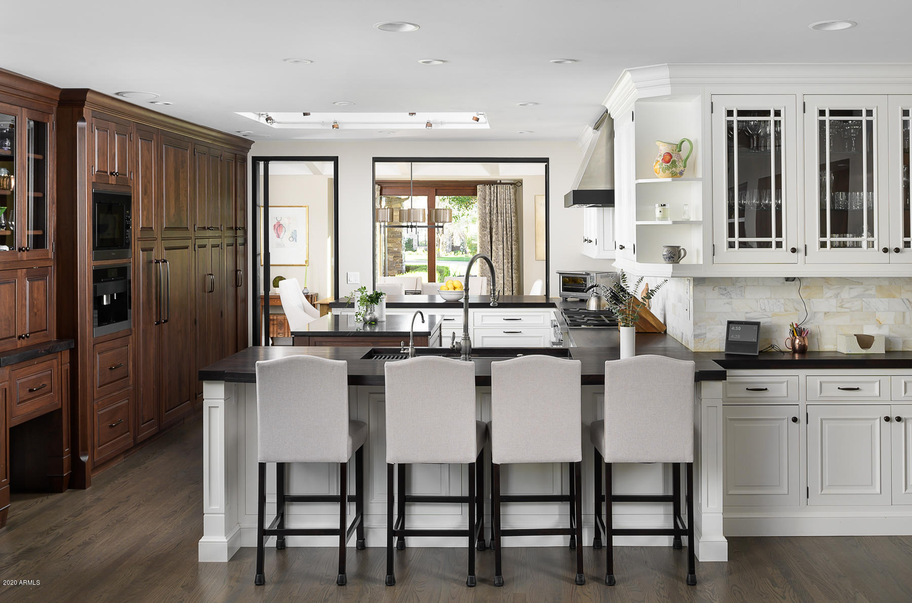 DEL RAY ESTATES 10 - Residential